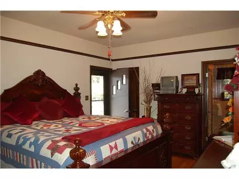 304 W Maple, Tuttle, OK 73089 photo 11