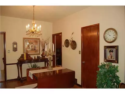 304 W Maple, Tuttle, OK 73089 photo 9