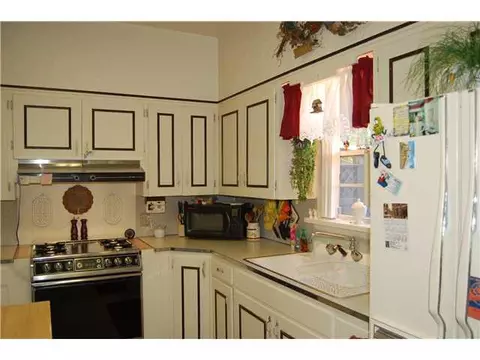 304 W Maple, Tuttle, OK 73089 photo 5