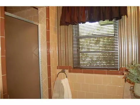 304 W Maple, Tuttle, OK 73089 photo 16
