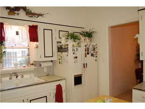 304 W Maple, Tuttle, OK 73089 photo 6