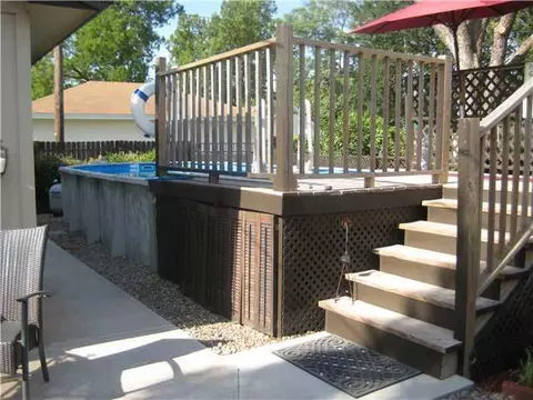304 W Maple, Tuttle, OK 73089 photo 19