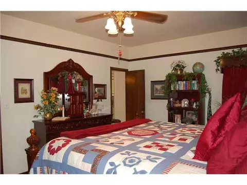 304 W Maple, Tuttle, OK 73089 photo 12