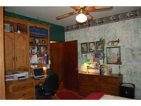 304 W Maple, Tuttle, OK 73089 photo 15