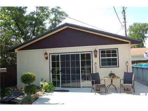 304 W Maple, Tuttle, OK 73089 photo 17