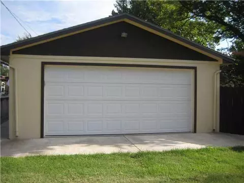 304 W Maple, Tuttle, OK 73089 photo 18