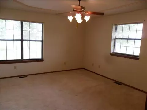 516 W Tyler, Tuttle, OK 73089 photo 7