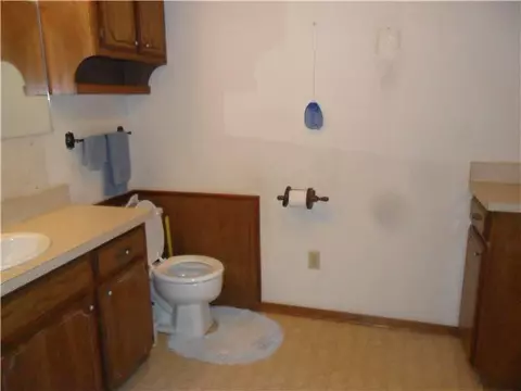 516 W Tyler, Tuttle, OK 73089 photo 9