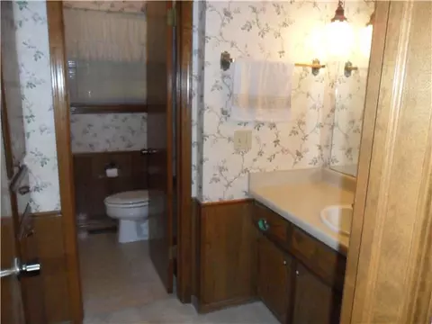 516 W Tyler, Tuttle, OK 73089 photo 8