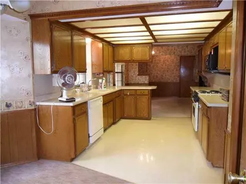 516 W Tyler, Tuttle, OK 73089 photo 4