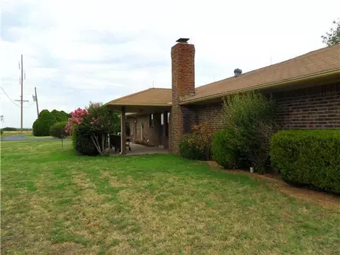 516 W Tyler, Tuttle, OK 73089 photo 12