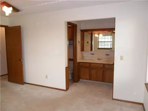 516 W Tyler, Tuttle, OK 73089 photo 5