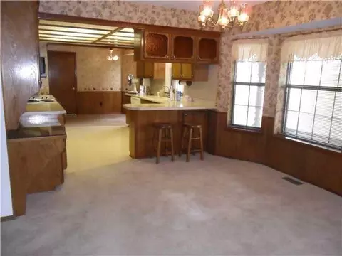 516 W Tyler, Tuttle, OK 73089 photo 3