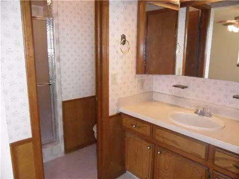 516 W Tyler, Tuttle, OK 73089 photo 6