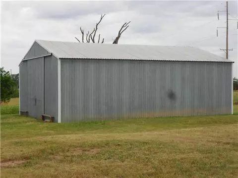 516 W Tyler, Tuttle, OK 73089 photo 10