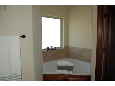 4610 Creekside Dr, Tuttle, OK 73089 photo 19