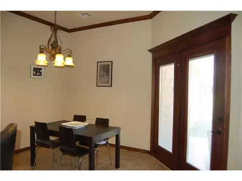 4610 Creekside Dr, Tuttle, OK 73089 photo 9