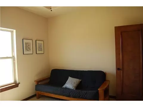 4610 Creekside Dr, Tuttle, OK 73089 photo 12
