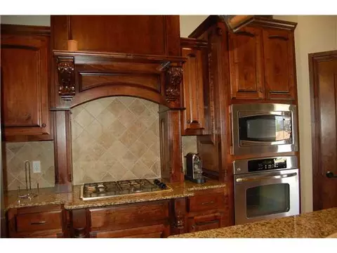 4610 Creekside Dr, Tuttle, OK 73089 photo 7