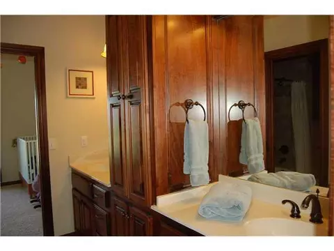 4610 Creekside Dr, Tuttle, OK 73089 photo 13