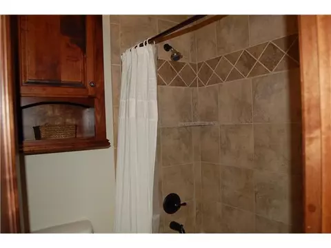 4610 Creekside Dr, Tuttle, OK 73089 photo 14
