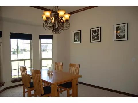 4610 Creekside Dr, Tuttle, OK 73089 photo 5