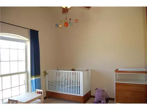 4610 Creekside Dr, Tuttle, OK 73089 photo 15