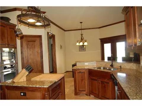 4610 Creekside Dr, Tuttle, OK 73089 photo 6