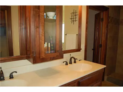 4610 Creekside Dr, Tuttle, OK 73089 photo 18