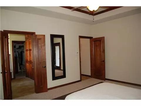 4610 Creekside Dr, Tuttle, OK 73089 photo 17
