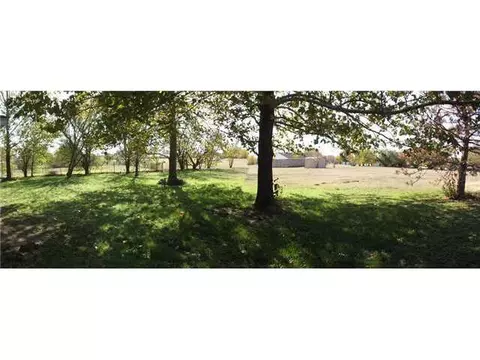 112 Suzan Rd, Tuttle, OK 73089 photo 19