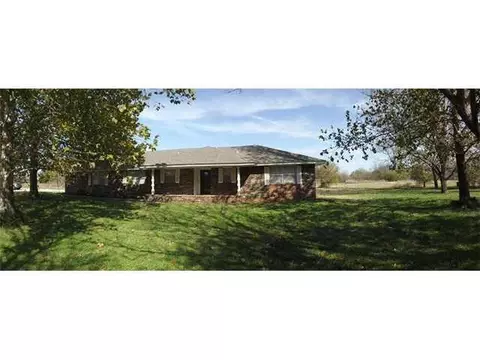 112 Suzan Rd, Tuttle, OK 73089 photo 20