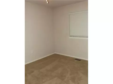 112 Suzan Rd, Tuttle, OK 73089 photo 14