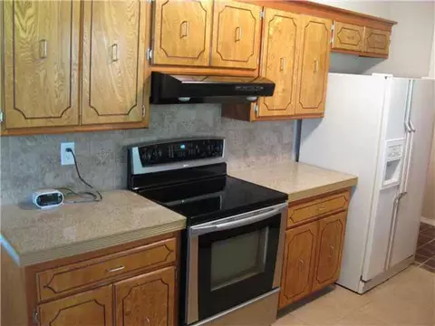 112 Suzan Rd, Tuttle, OK 73089 photo 4