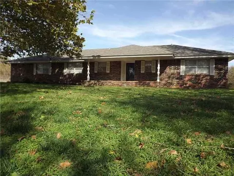 112 Suzan Rd, Tuttle, OK 73089 photo 1