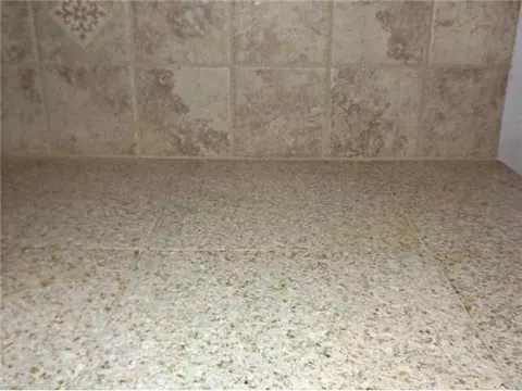 112 Suzan Rd, Tuttle, OK 73089 photo 5