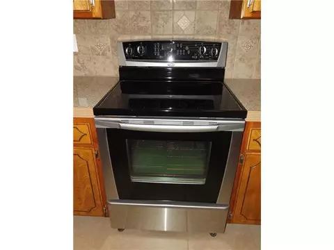 112 Suzan Rd, Tuttle, OK 73089 photo 6