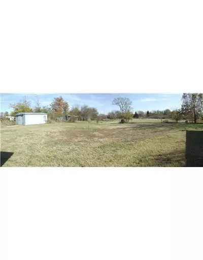 112 Suzan Rd, Tuttle, OK 73089 photo 18