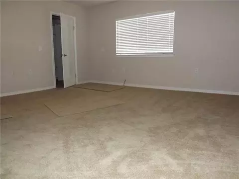 112 Suzan Rd, Tuttle, OK 73089 photo 10