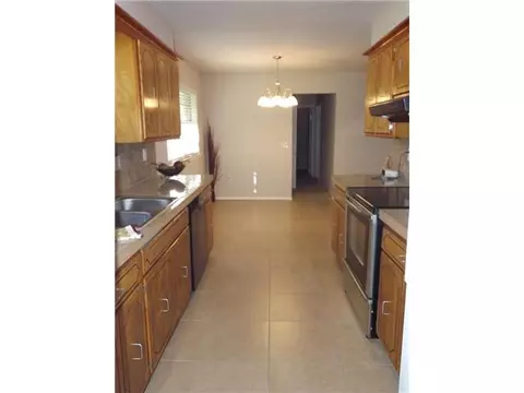 112 Suzan Rd, Tuttle, OK 73089 photo 8