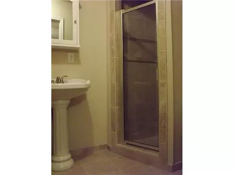 112 Suzan Rd, Tuttle, OK 73089 photo 12