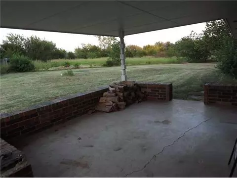 112 Suzan Rd, Tuttle, OK 73089 photo 17