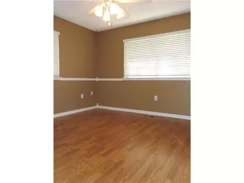 112 Suzan Rd, Tuttle, OK 73089 photo 13