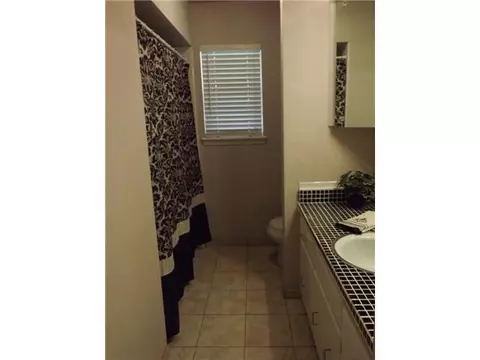 112 Suzan Rd, Tuttle, OK 73089 photo 15