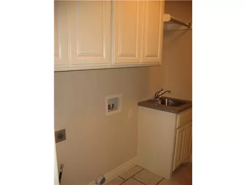 1301 NW 19th St, Moore, OK 73170 photo 19