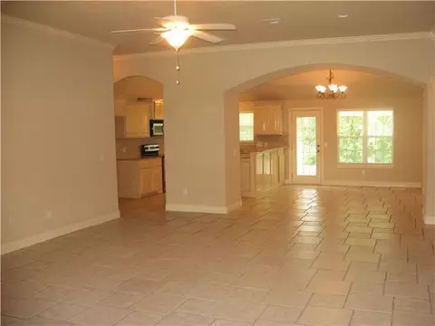 1301 NW 19th St, Moore, OK 73170 photo 3