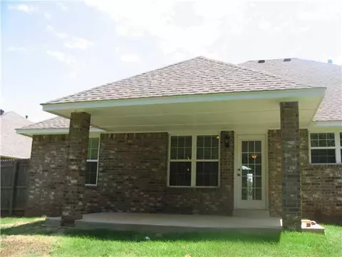 1301 NW 19th St, Moore, OK 73170 photo 20