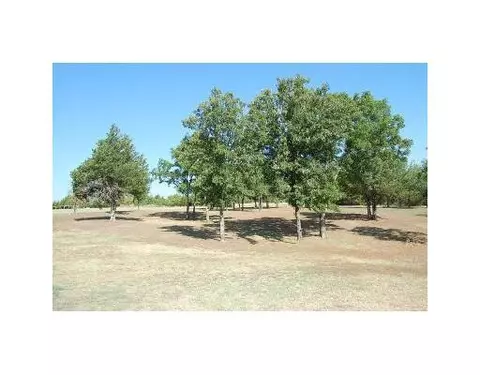 341 Spring Rd, Noble, OK 73068 photo 15