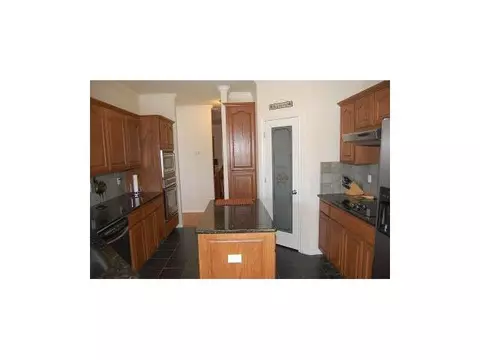 341 Spring Rd, Noble, OK 73068 photo 7