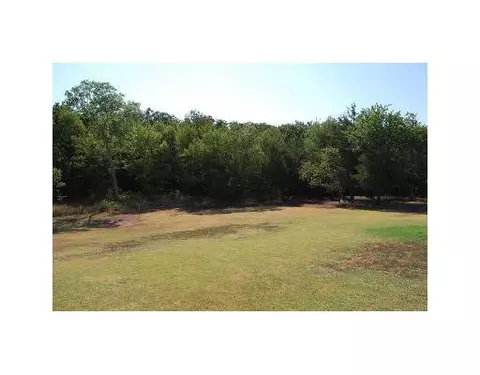 341 Spring Rd, Noble, OK 73068 photo 13